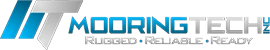 Mooring Tech logo