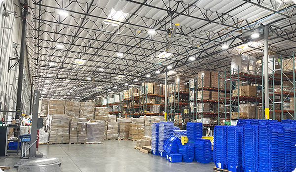 Concordance Healthcare Solutions after