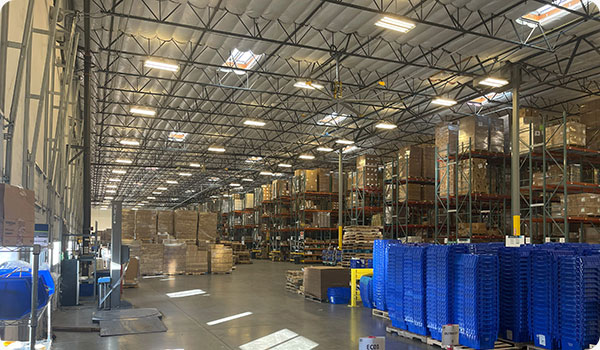 Concordance Healthcare Solutions before