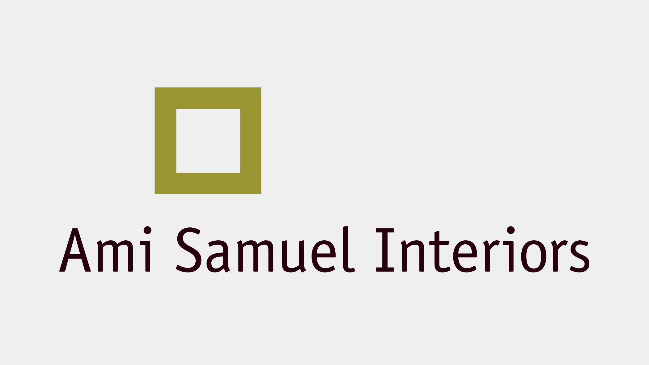 ASI logo