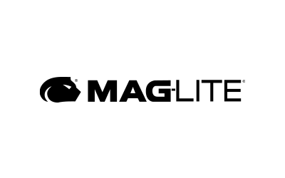 Mag-lite logo