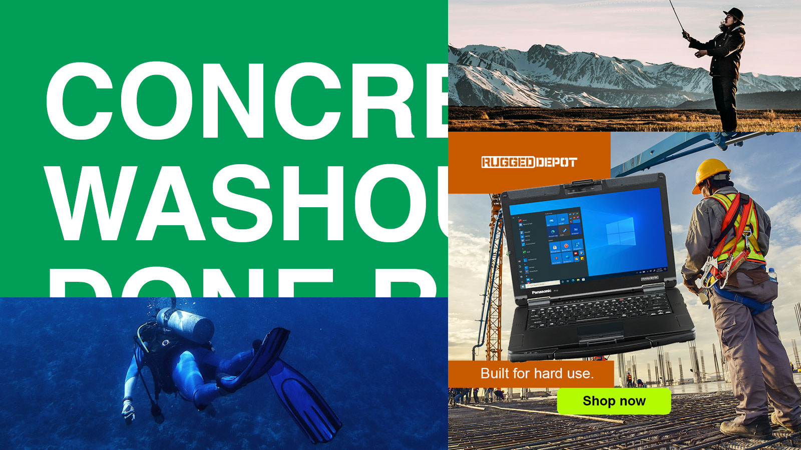 Steve Romero digital marketing