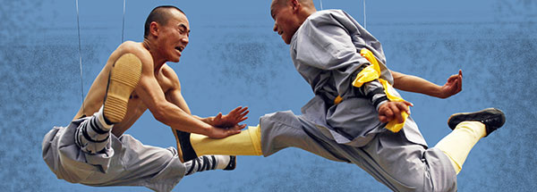 Setcom digital marketing