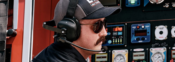 Setcom digital marketing