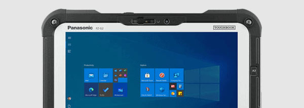 Mooring Tech digital marketing