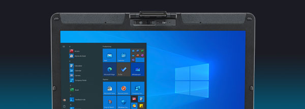 Rugged Depot email marketing