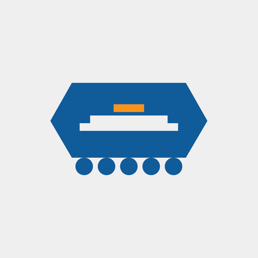 Endura icon