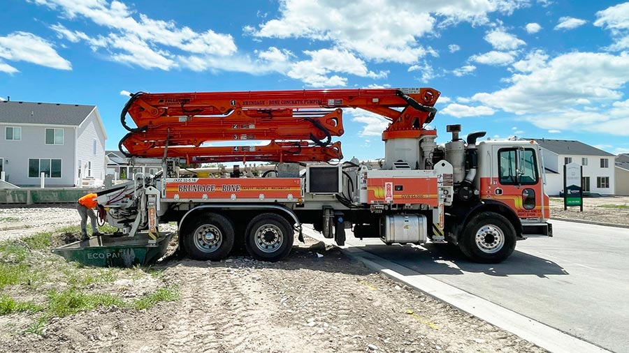 Eco-Pan digital marketing