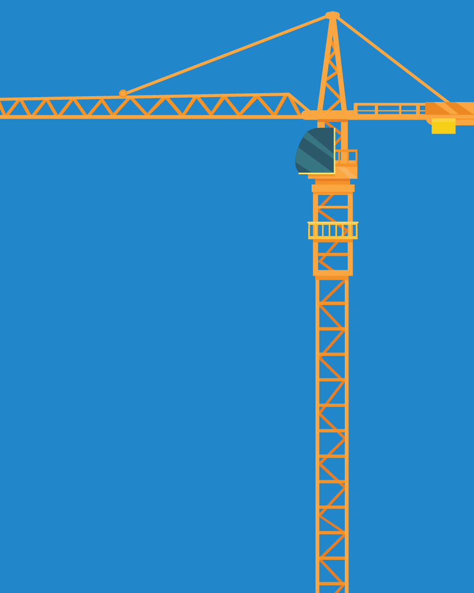 Setcom crane motion design