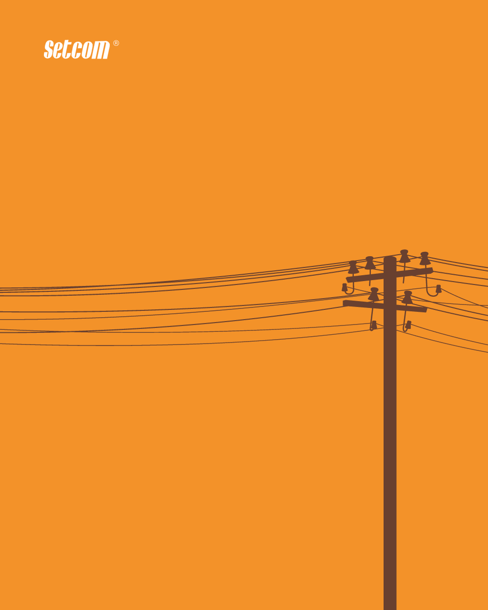 Setcom content marketing