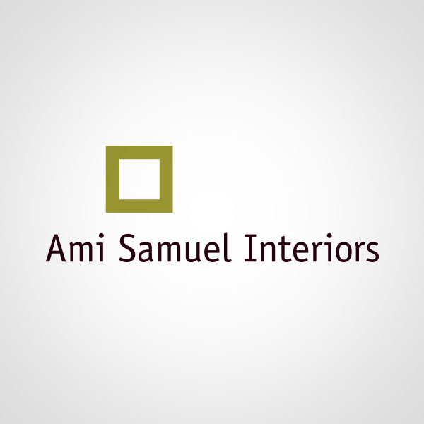 ASI logo