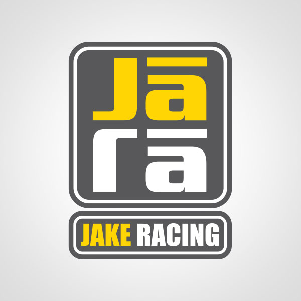 Jake Racing logo