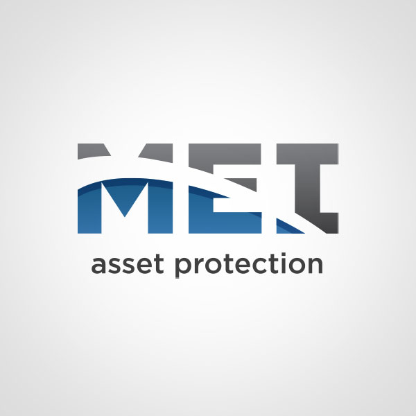 MEI logo