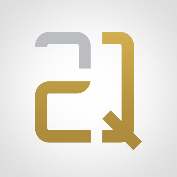 Q2C logo