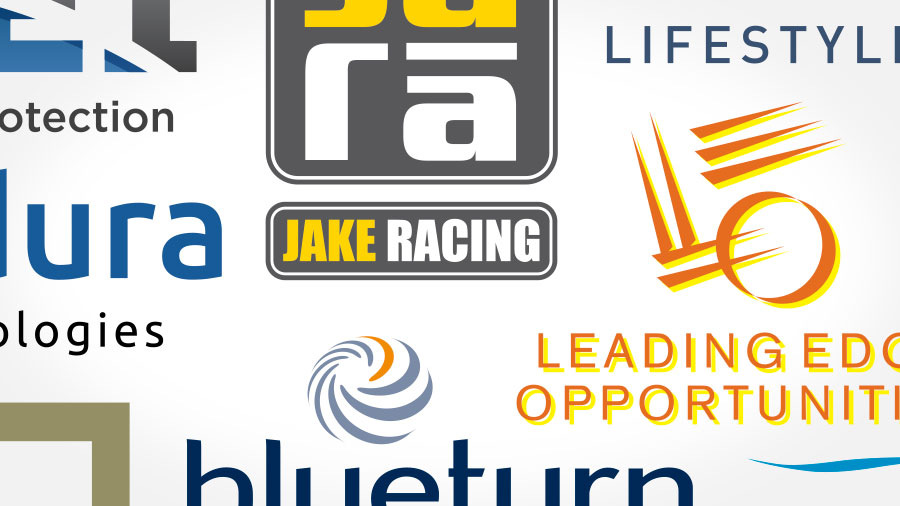 adwhirled logos