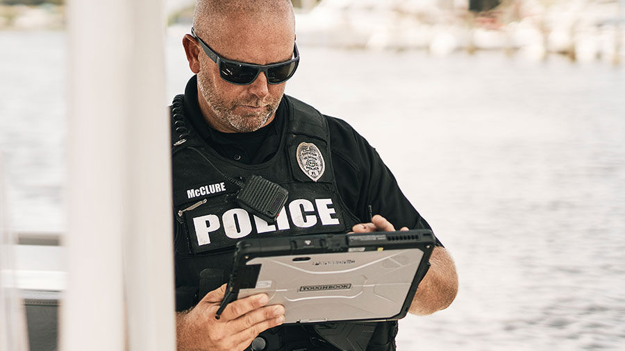 Rugged Depot digital marketing