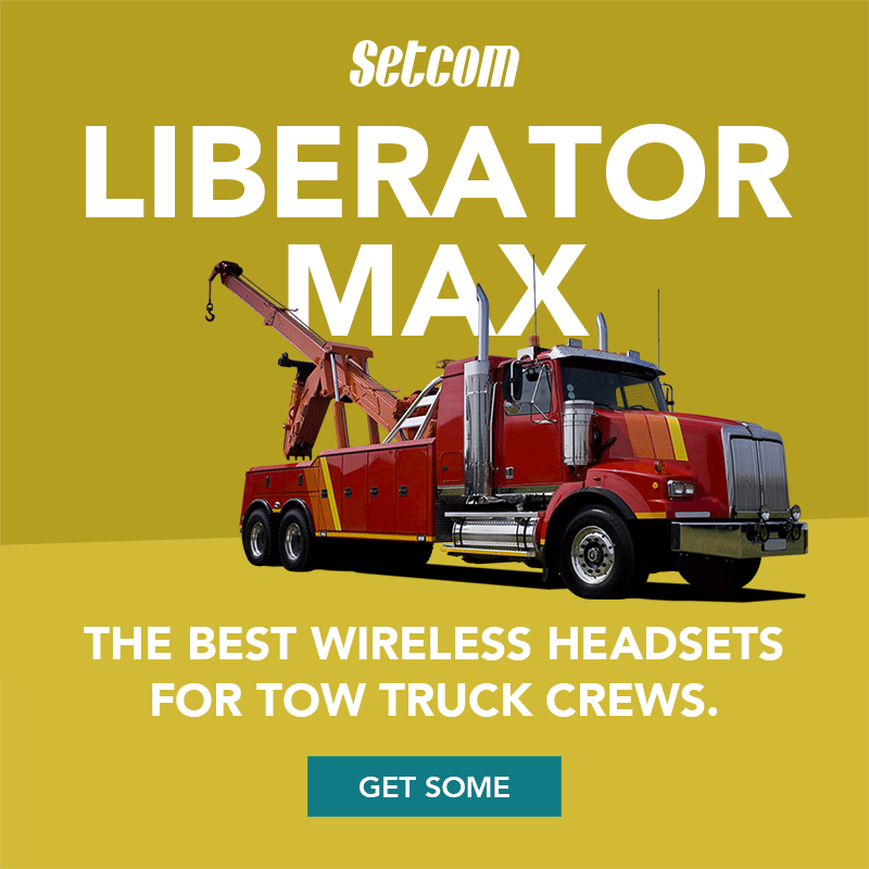 Setcom digital advertising